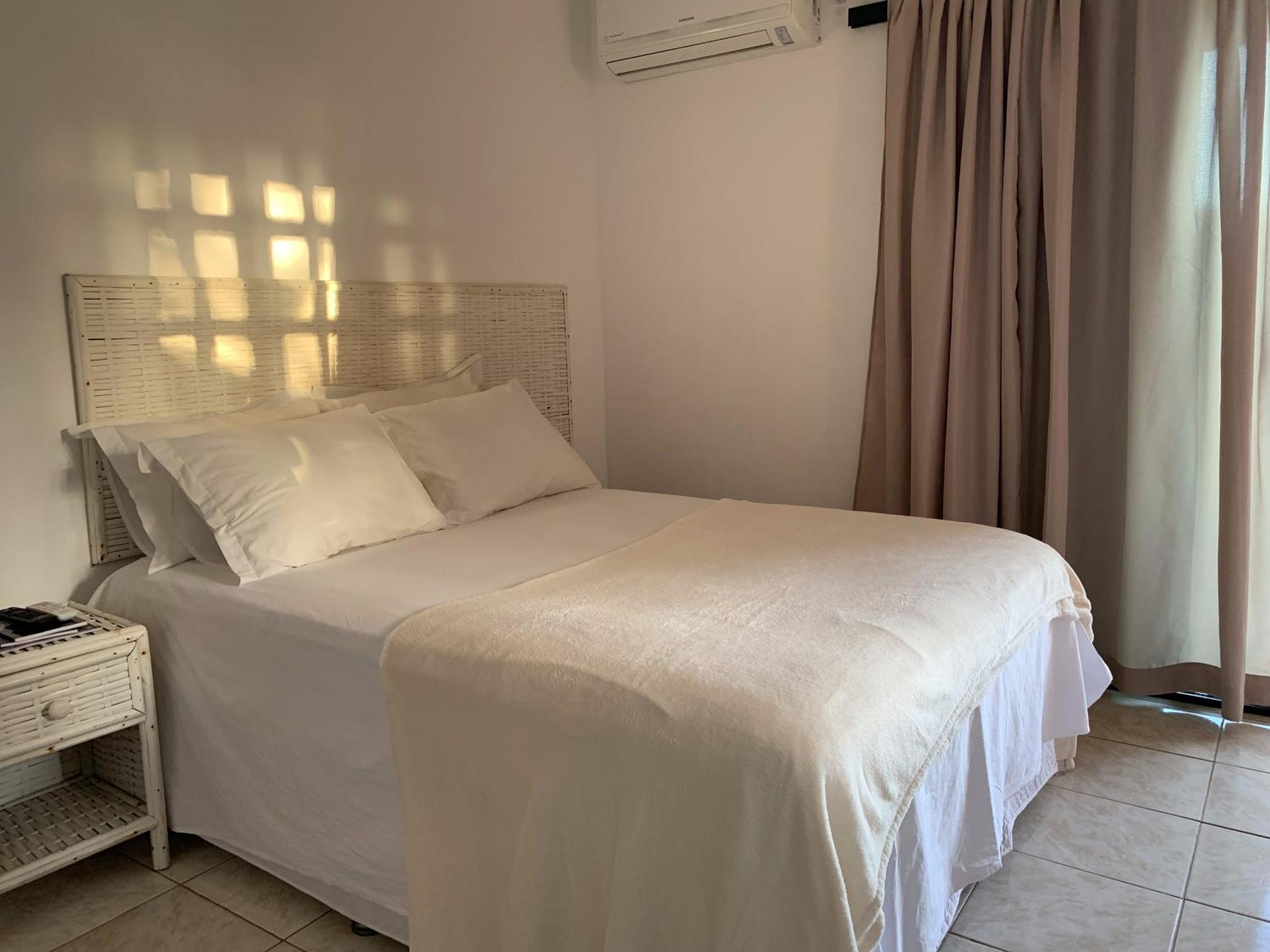 Itacare Flats Villa Kültér fotó